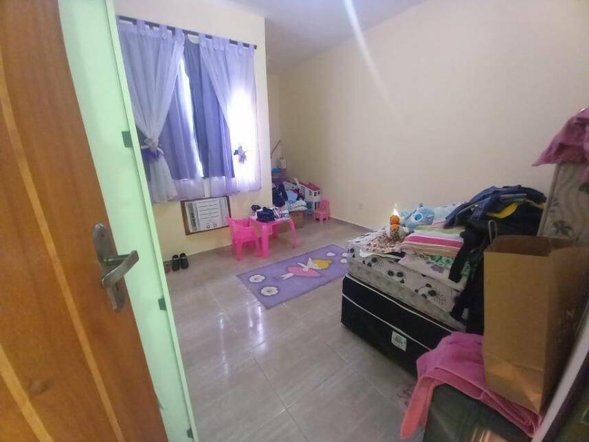 Imagem 12 do Leilão de Casa - Parque Novo Rio - São João de Meriti/RJ