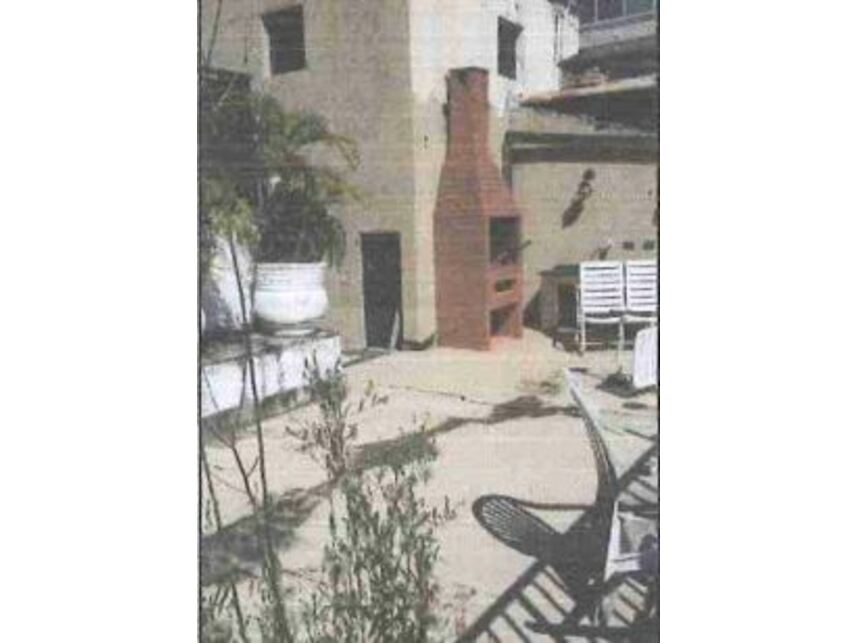 Imagem 11 do Leilão de Apartamento (Cobertura) - Enseada - Guarujá/SP
