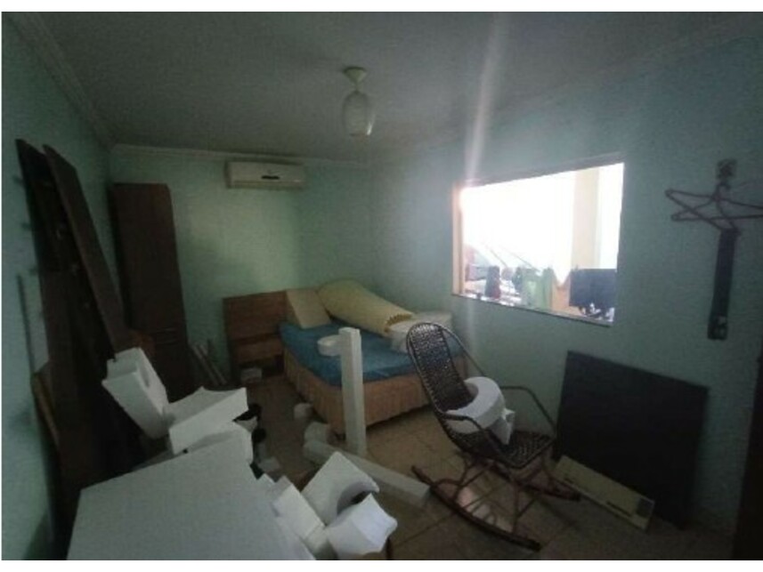Imagem 9 do Leilão de Casa - Raiz - Manaus/AM