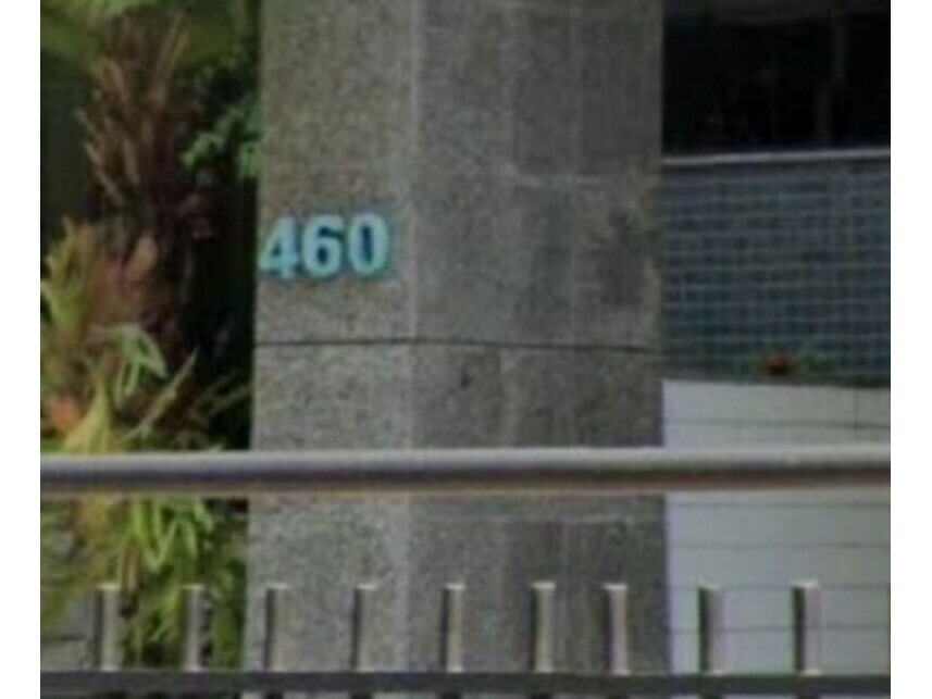 Imagem 2 do Leilão de Apartamento - Freguesia Jacarepaguá - Rio de Janeiro/RJ