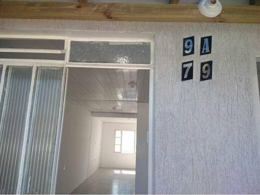 Imagem 5 do Leilão de Casa - Feitoria - São Leopoldo/RS
