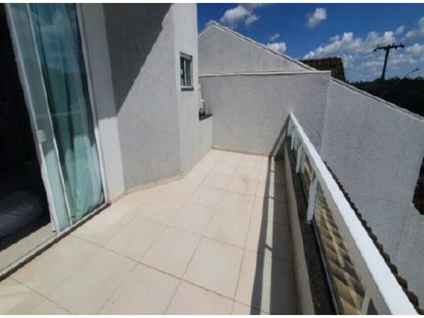 Imagem 18 do Leilão de Casa - São Cristóvão - Cascavel/PR