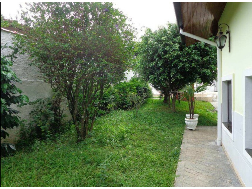 Imagem 4 do Leilão de Casa - Interlagos - São Paulo/SP