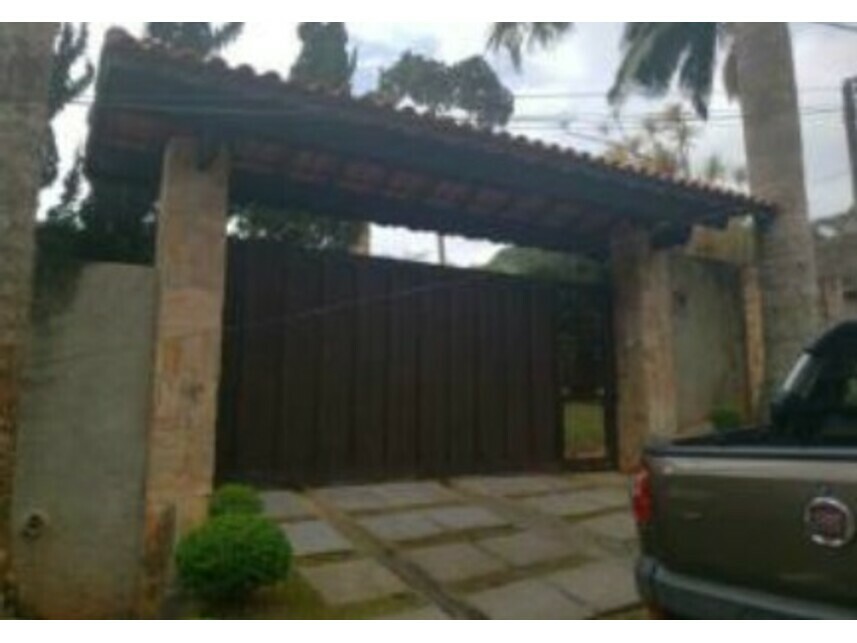 Imagem 5 do Leilão de Casa - Bosque dos Pires - Cotia/SP