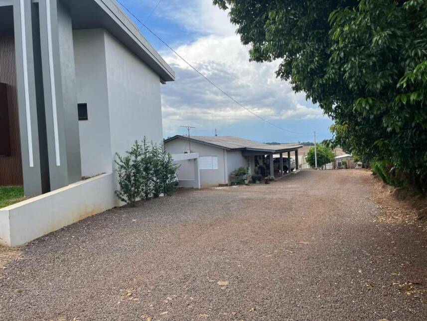 Imagem 5 do Leilão de Casa - Centro - Fortaleza dos Valos/RS