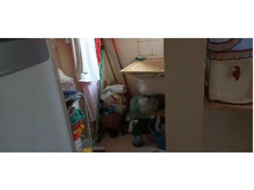 Imagem 9 do Leilão de Apartamento - Valparaíso de Goias - Valparaíso de Goiás/GO
