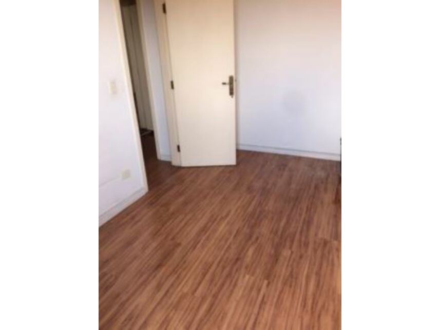 Imagem 10 do Leilão de Apartamento - Jardim Vila Galvão - Guarulhos/SP