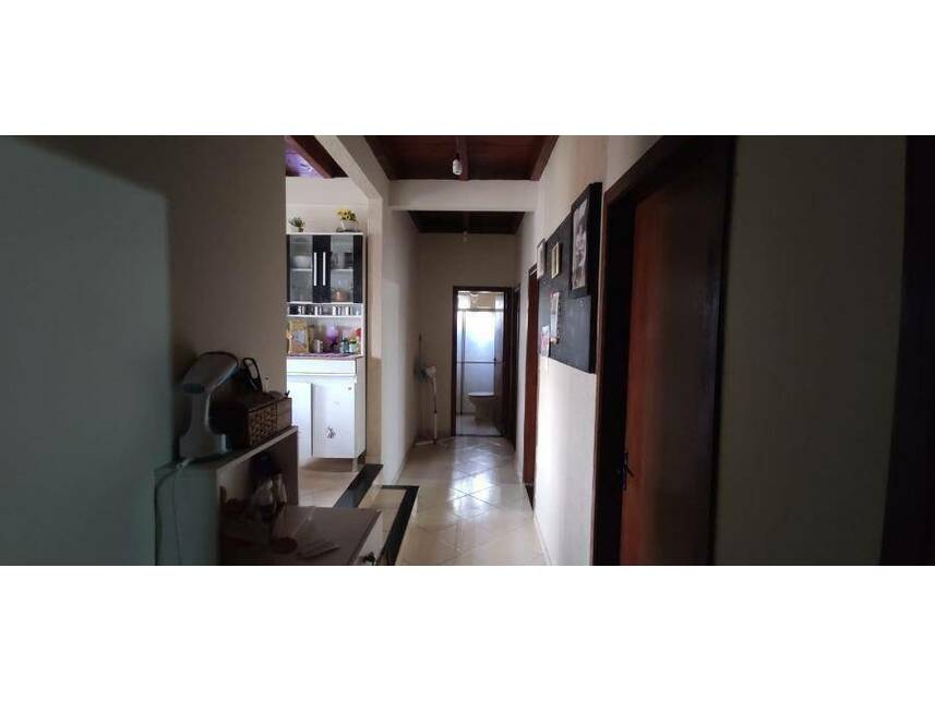 Imagem 3 do Leilão de Casa - Canoas - Rio do Sul/SC