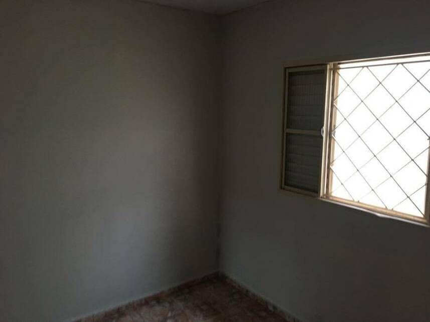 Imagem 4 do Leilão de Casa - Residencial João Zamian - Guaiçara/SP