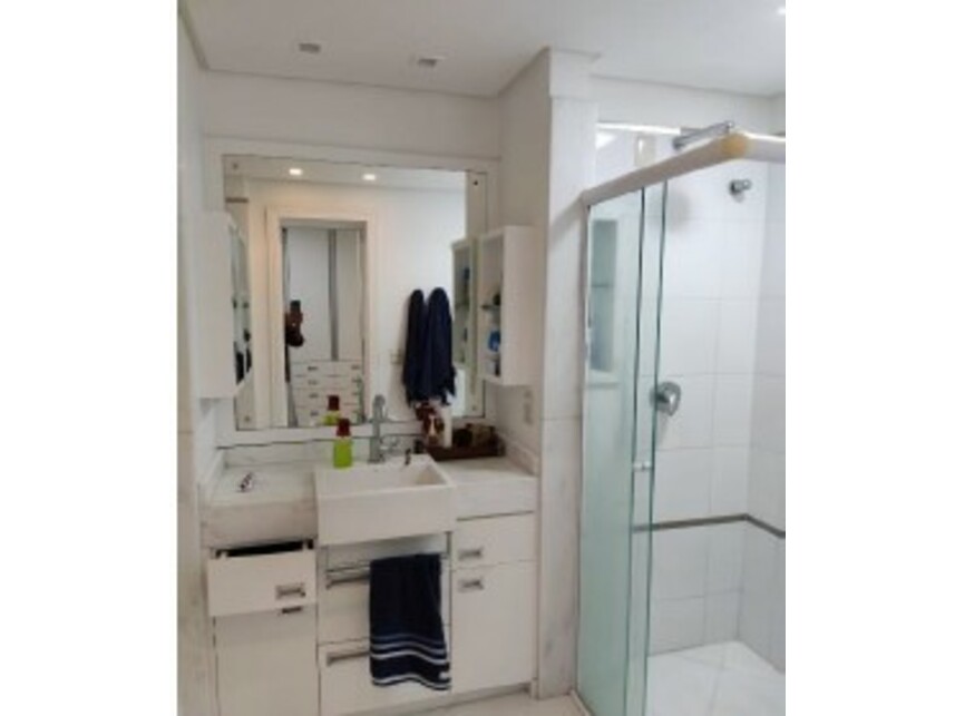Imagem 24 do Leilão de Apartamento - Victor Konder - Blumenau/SC