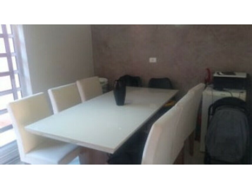 Imagem 12 do Leilão de Casa - Vila Romana - São Paulo/SP