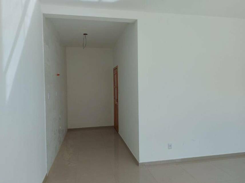 Casa no São Jacó (foto 18 de 29)