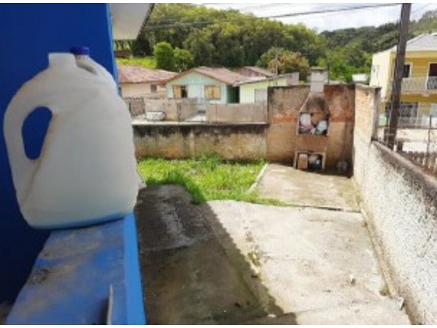 Imagem 11 do Leilão de Casa - Gabirobal - Colombo/PR