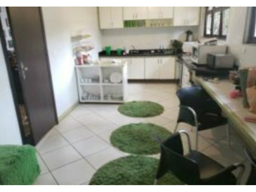 Imagem 15 do Leilão de Casa - Bosque dos Pires - Cotia/SP
