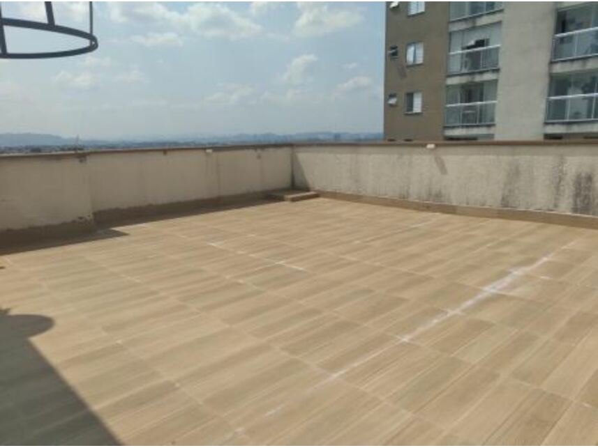 Imagem 5 do Leilão de Apartamento - Jardim Helena - Carapicuíba/SP