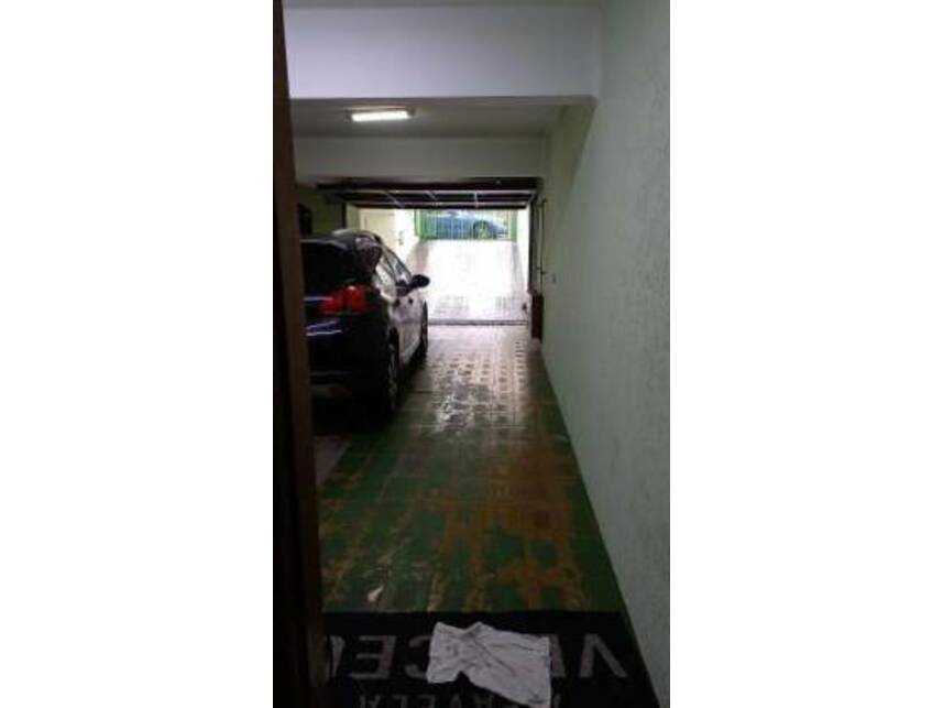 Imagem 25 do Leilão de Casa - Tremembe - São Paulo/SP