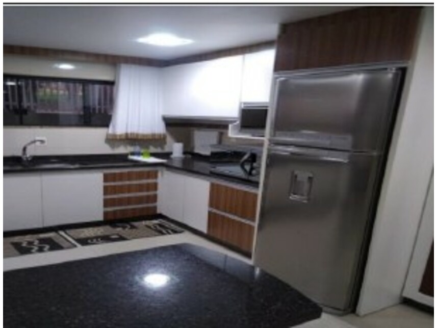 Imagem 5 do Leilão de Casa - Vila Nova - Mafra/SC