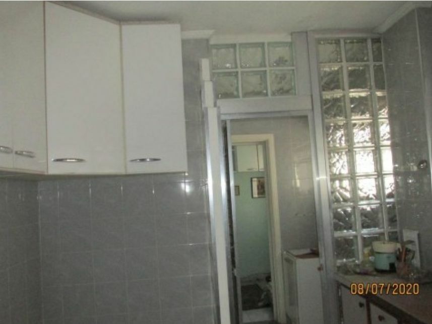 Imagem 18 do Leilão de Apartamento - Centro - São Vicente/SP