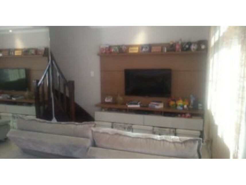 Imagem 13 do Leilão de Casa - Vila Romana - São Paulo/SP