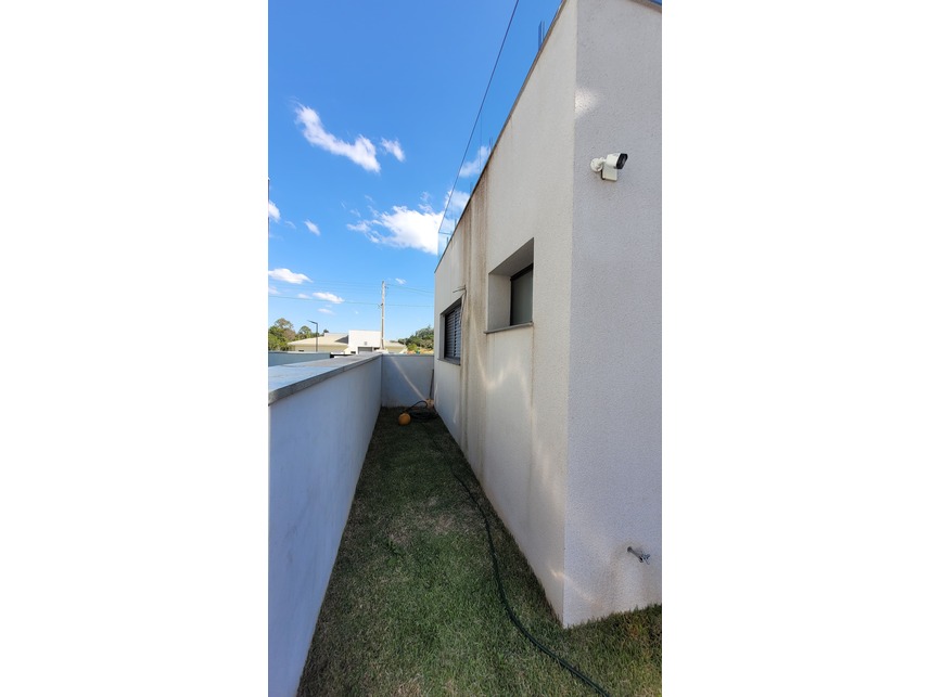 Imagem 25 do Leilão de Casa - Thermas de Santa Bárbara - Águas de Santa Bárbara/SP