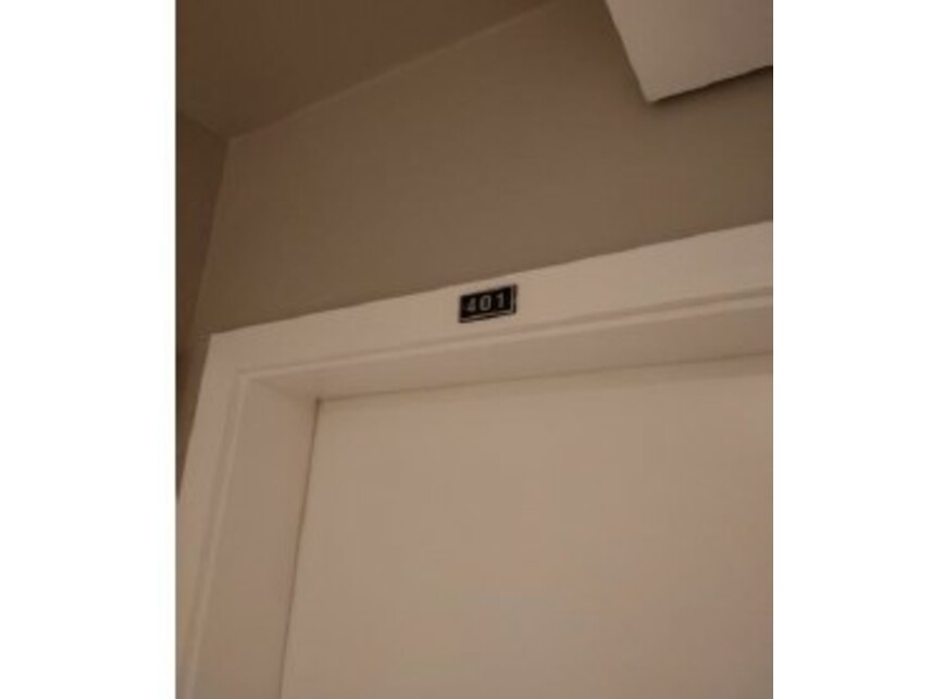 Imagem 3 do Leilão de Apartamento - Victor Konder - Blumenau/SC