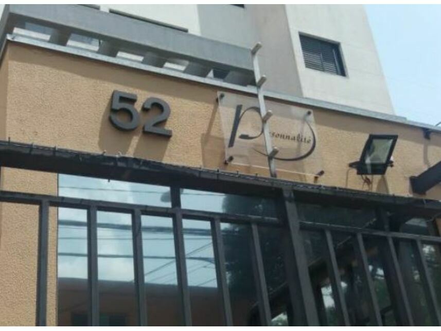 Imagem 2 do Leilão de Apartamento - Tatuapé - São Paulo/SP