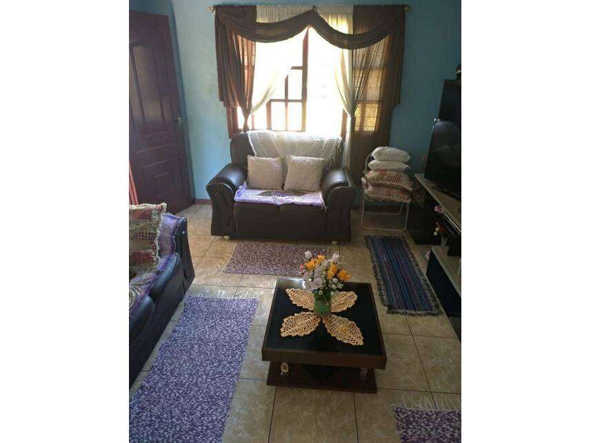 Imagem 4 do Leilão de Casa - Paraíso - Viamão/RS