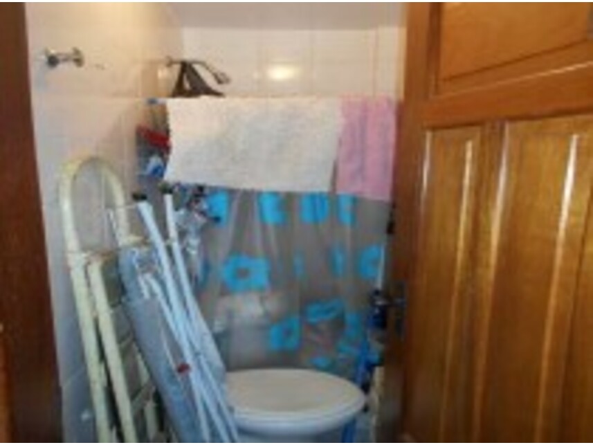 Imagem 12 do Leilão de Apartamento - Grajaú - Rio de Janeiro/RJ