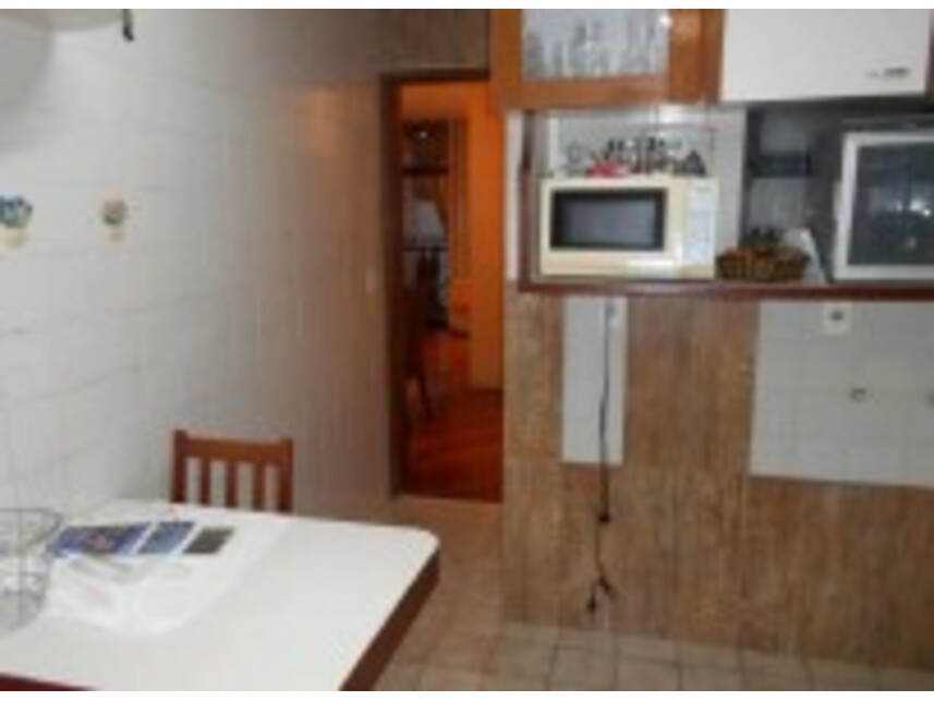 Imagem 9 do Leilão de Apartamento - Grajaú - Rio de Janeiro/RJ