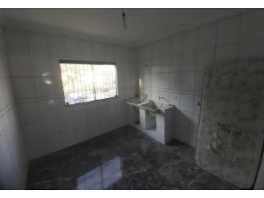 Imagem 18 do Leilão de Casa - Parque Residencial Selecta - São Bernardo do Campo/SP