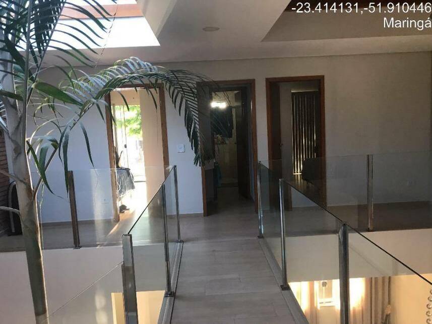 Imagem 8 do Leilão de Casa - Vila Morangueira - Maringá/PR