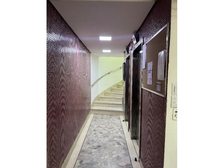 Imagem 3 do Leilão de Apartamento - Bela Vista - São Paulo/SP