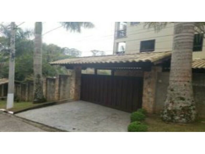 Imagem 1 do Leilão de Casa - Colonial Village - Cotia/SP