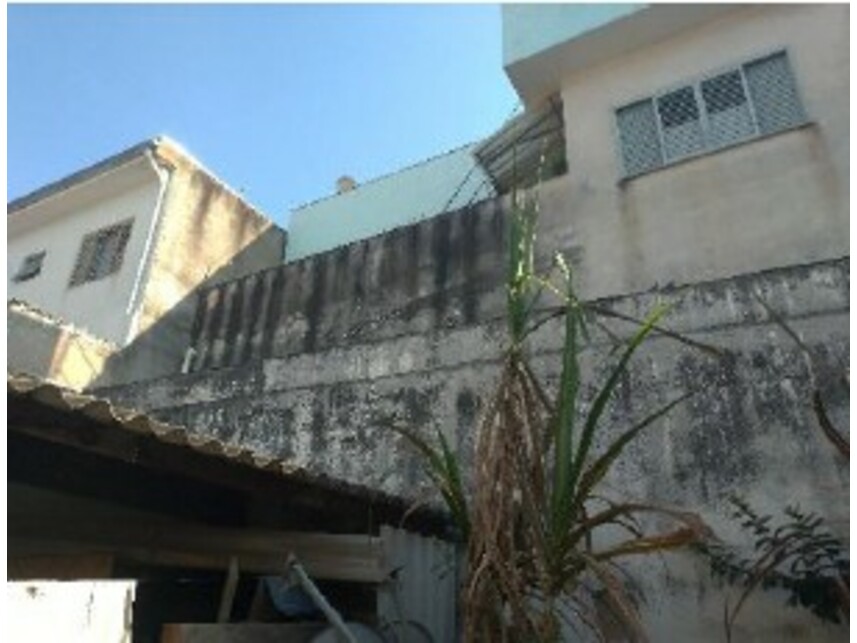 Imagem 20 do Leilão de Galpão - Residencial Novo Horizonte - Alfenas/MG