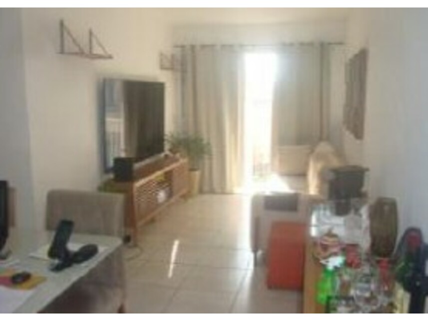 Imagem 3 do Leilão de Apartamento - Vila Valqueire - Rio de Janeiro/RJ