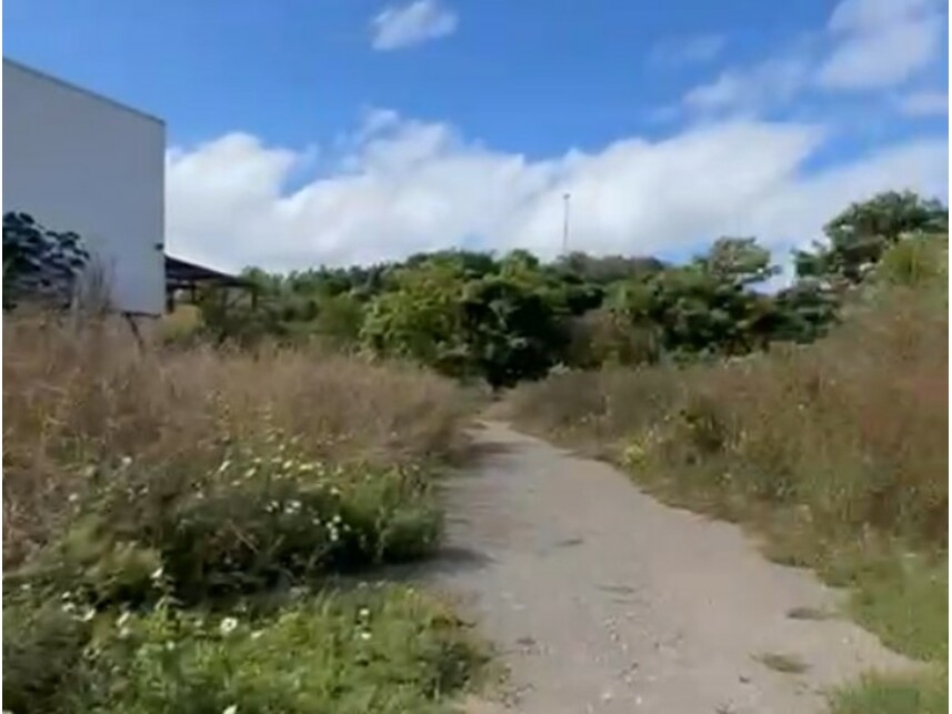 Imagem 12 do Leilão de Galpão Industrial - Centro - Caratinga/MG