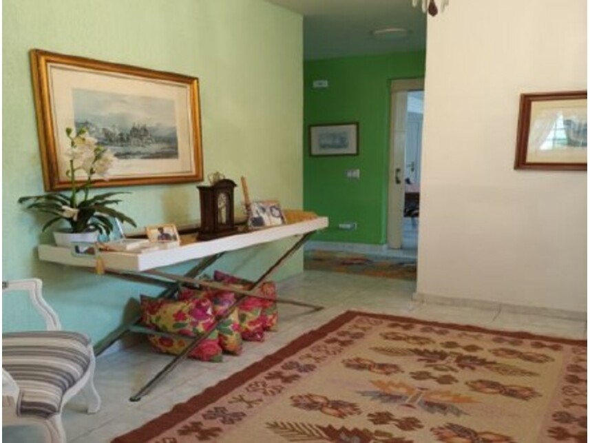 Imagem 6 do Leilão de Casa - Alphaville - Santana de Parnaíba/SP