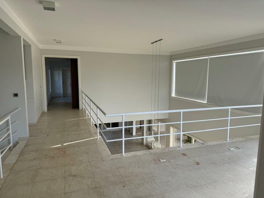 Imagem 11 do Leilão de Casa - Jardim Acapulco - Guarujá/SP