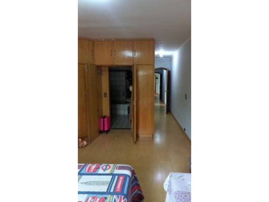 Imagem 19 do Leilão de Casa - Tremembe - São Paulo/SP
