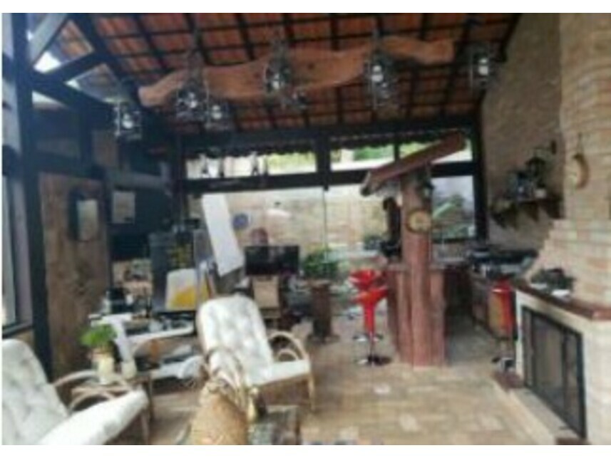 Imagem 29 do Leilão de Casa - Bosque dos Pires - Cotia/SP