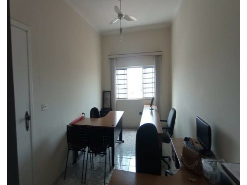 Imagem 15 do Leilão de Prédio Comercial - Chácara Formosa - Campinas/SP