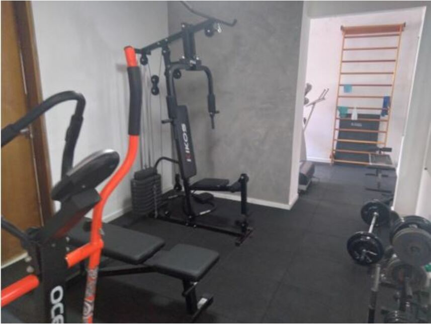 Imagem 3 do Leilão de Apartamento - Jardim Helena - Carapicuíba/SP