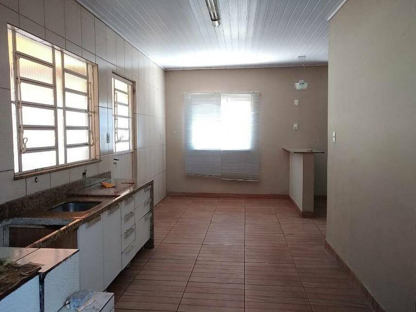 Imagem 8 do Leilão de Casa - Carvalho - Cachoeira do Sul/RS