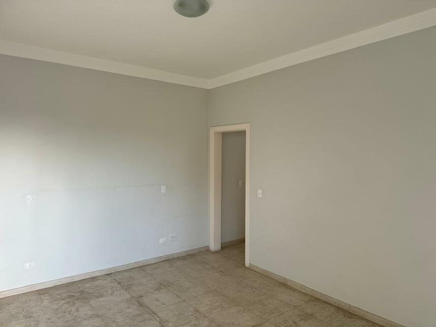 Imagem 14 do Leilão de Casa - Jardim Acapulco - Guarujá/SP