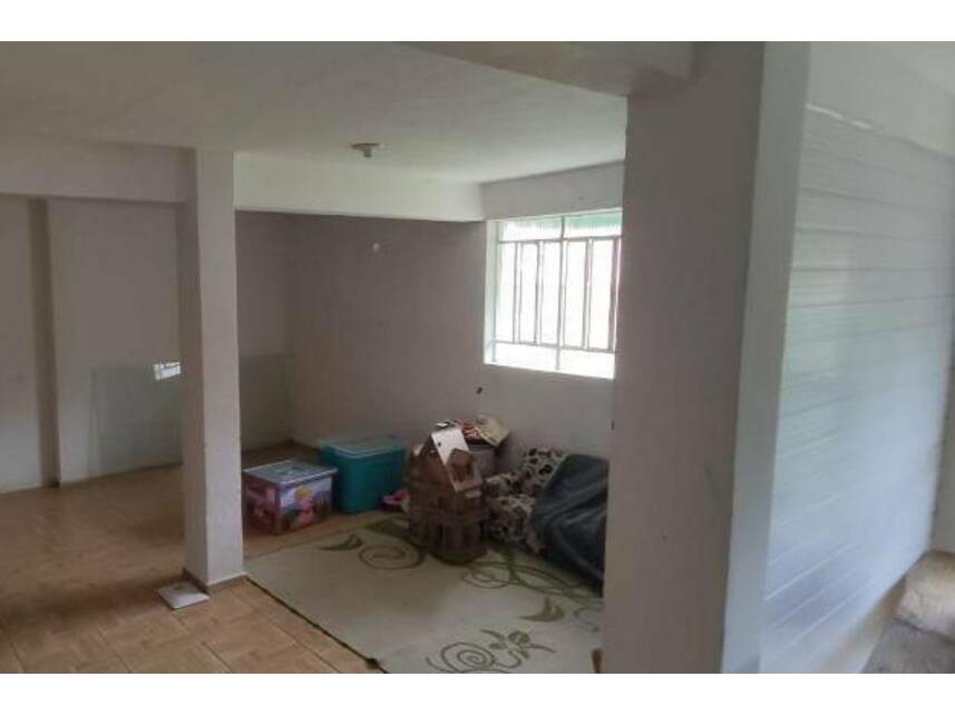 Imagem 12 do Leilão de Casa - Canoas - Rio do Sul/SC