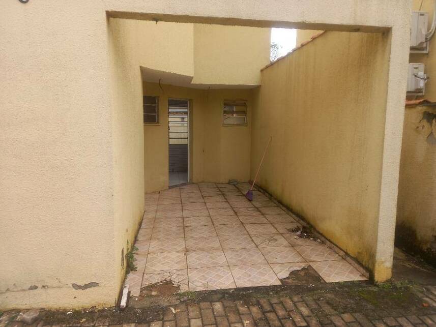 Imagem 5 do Leilão de Casa - Recreio Sertãozinho - Suzano/SP
