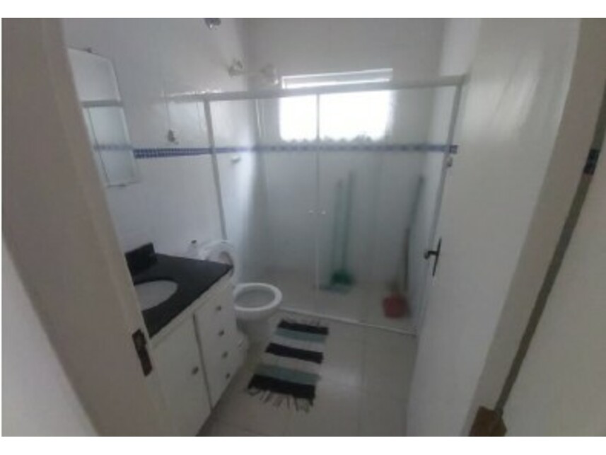 Imagem 5 do Leilão de Casa - Vila Suissa - Mogi das Cruzes/SP