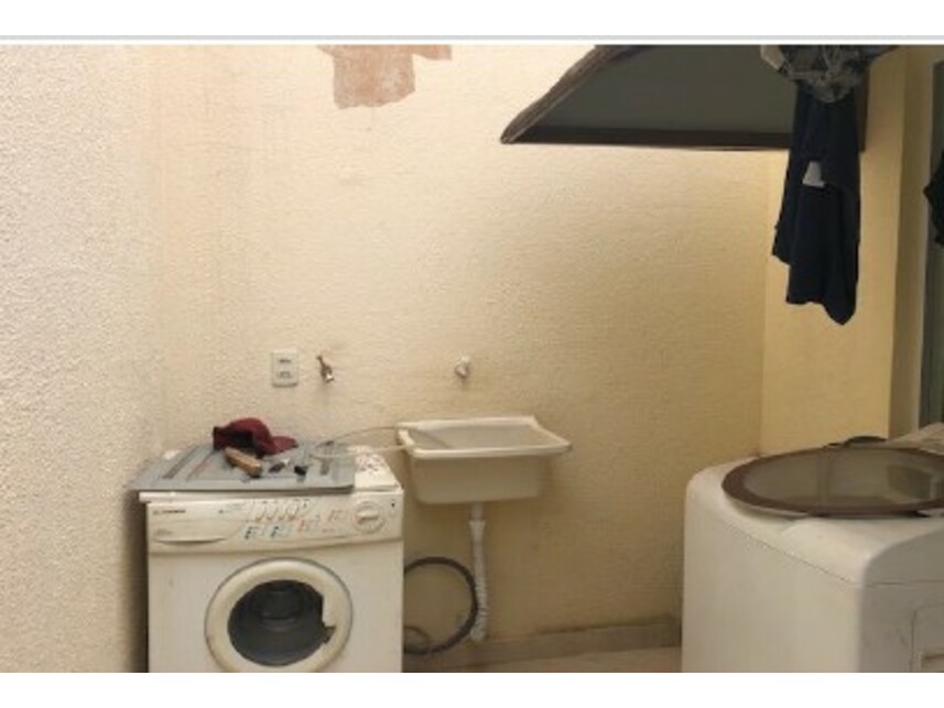 Imagem 8 do Leilão de Casa - Parque São Bento - Sorocaba/SP