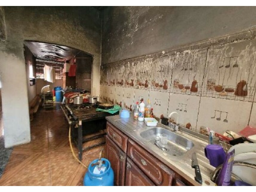 Imagem 10 do Leilão de Casa - Novo Aleixo - Manaus/AM