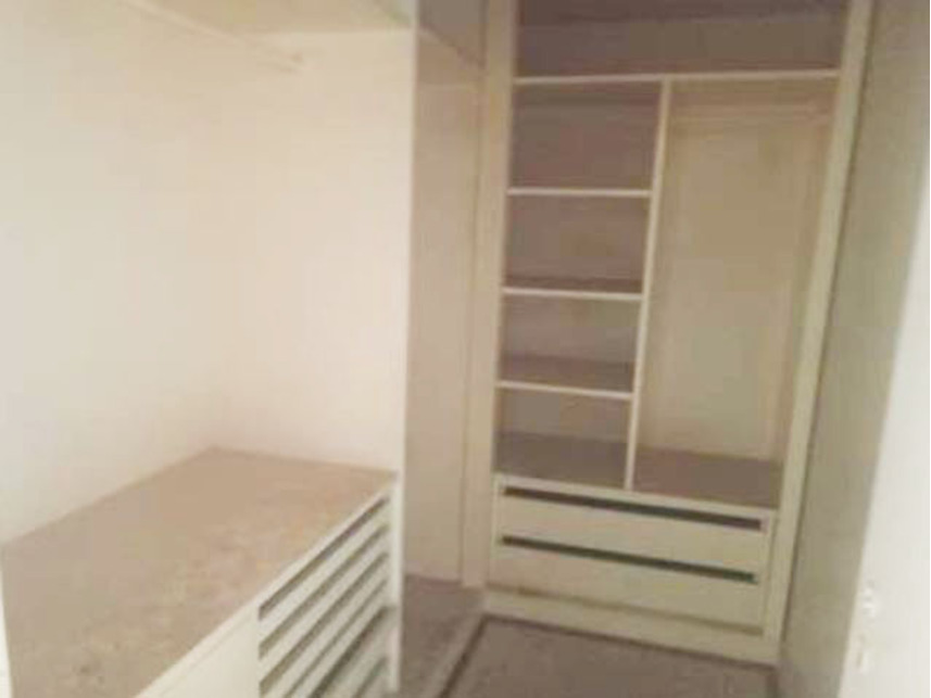 Imagem 15 do Leilão de Casa - Jardim Morumbi - São Paulo/SP